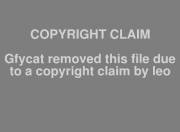 [Xpost /Eyerollorgasm] Hold It, Hold It, Squirt