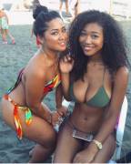 Need More Busty Woc In Here.