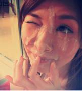 Pondering The Finer Things In Life