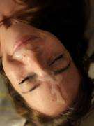 I Take It With A Smile ;)