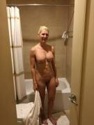 Motivation For The Grandkids