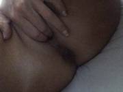 Alone In A Hotel Room. Trust Me, Today I'm A Mom You'd Love To Fuck.