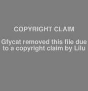 A Blink That Set Off Fireworks