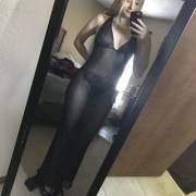 This Is Totally Appropriate For Public, Right Guys?