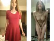 Better Than Expected