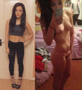 Getting To The Points