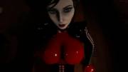 Elizabeth Pov Latex Fuck, (Sfmpov) [Bioshock Infinite]