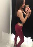 X-Post From /R/Randomsexiness