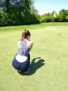 My Favorite Leggings! I Was Told You Guys Might Like This :)