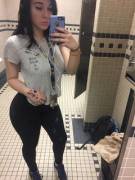 Aliens Believe In Us