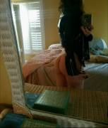 Just Leaving This Here [F]