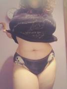 Maybe This Will Awaken Something