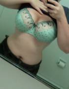 Stuck As A 7Th Wheel At A Party... Shit Quality Pictures, But Surely That Won't Keep ...