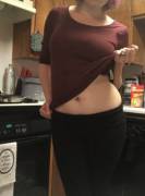 Making An Album While Making Dinner. That's As Creative As This Title Is Going To ...