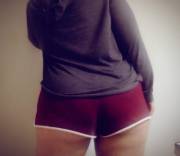 The Best Part Of Waking Up? (Strip)Teasing The Fuck Out Of You Guys &Amp;Amp;Lt;3