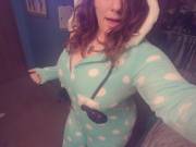 By Far The Best Purchase I've Made This Week