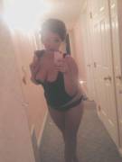 All The Little Boys Where I Grew Up Always Told Me I Was Ugly. Let's Show Them That ...