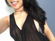 Think I Could Get Away With Wearing This In Public?