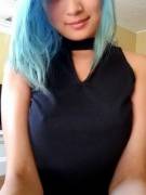 The Beginning Of My Irl Cake Day!!!