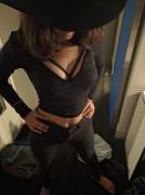 (F19) [F]Irst Time For Everything! Please Don't Be Gentle ;) (Xpost Gw)