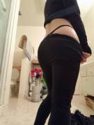 Here's The Album [F]Or All The People Who Said Such Nice Things About Me.