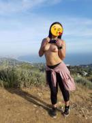 [F]Uck What A Nice View ;)