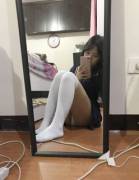 Can You Guess What's New? 