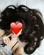 Make A Mess And I'll Clean It Up &Amp;Amp;Lt;3