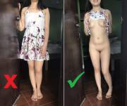 How To Properly Welcome A Guest