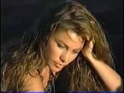 29-Year-Old Sofia Vergara