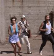 Patricia Barzyk [Gifvs]