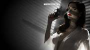 Eva Green In Sin City 2