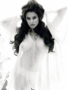 Sofia Vergara See Through