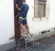 Love Knows No Bounds