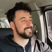 When Your Sister Sent Nudes