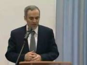 Esteemed Colleagues, Allow Me To Introduce, My Latest Invention.