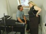 BBW TUBE