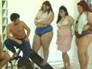 Visit BBW Porn Tube. 