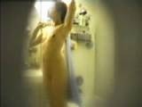 tube