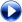 click to play free sample