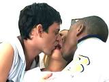 MMF Bisexual Tube Video