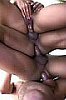 MMF Sex TUBE