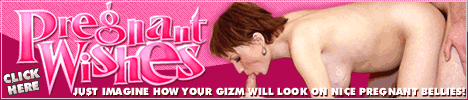 Pregnant Women Wishes